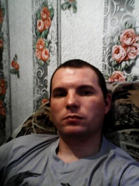 ���� 7056017 ������� ���������, 39 ���, ���� ���������� � �����-����������