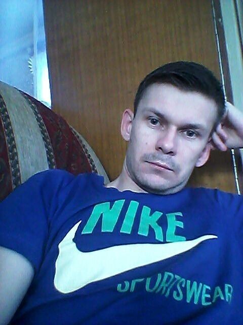  14298987  , 37 ,    