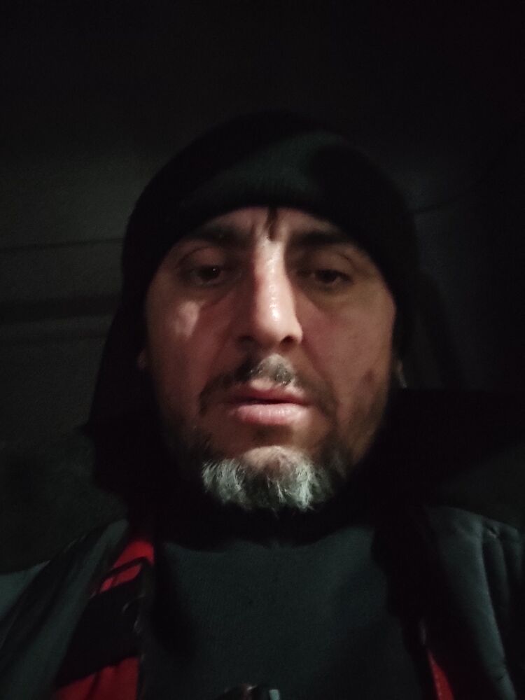 ���� 42104697 ������� ������������, 43 ����, ���� ���������� � �����-����������