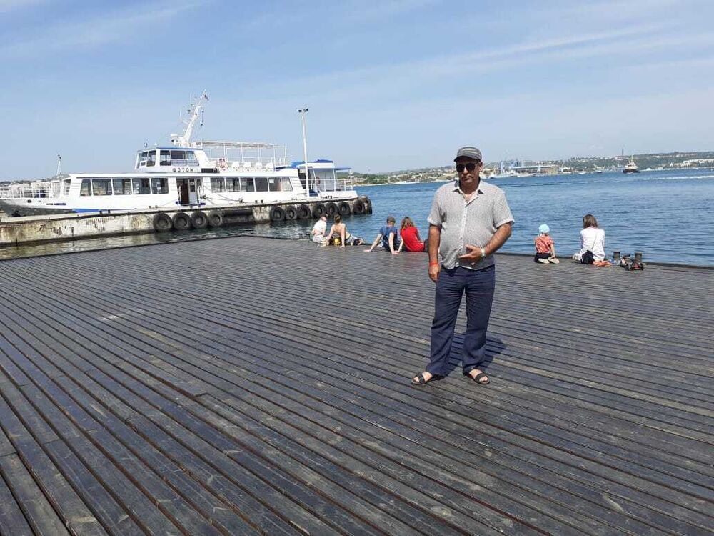 ���������� ������-��-����, ���� ������� Ares, 58 ���, ������������ ��� ������, ����� � ���������