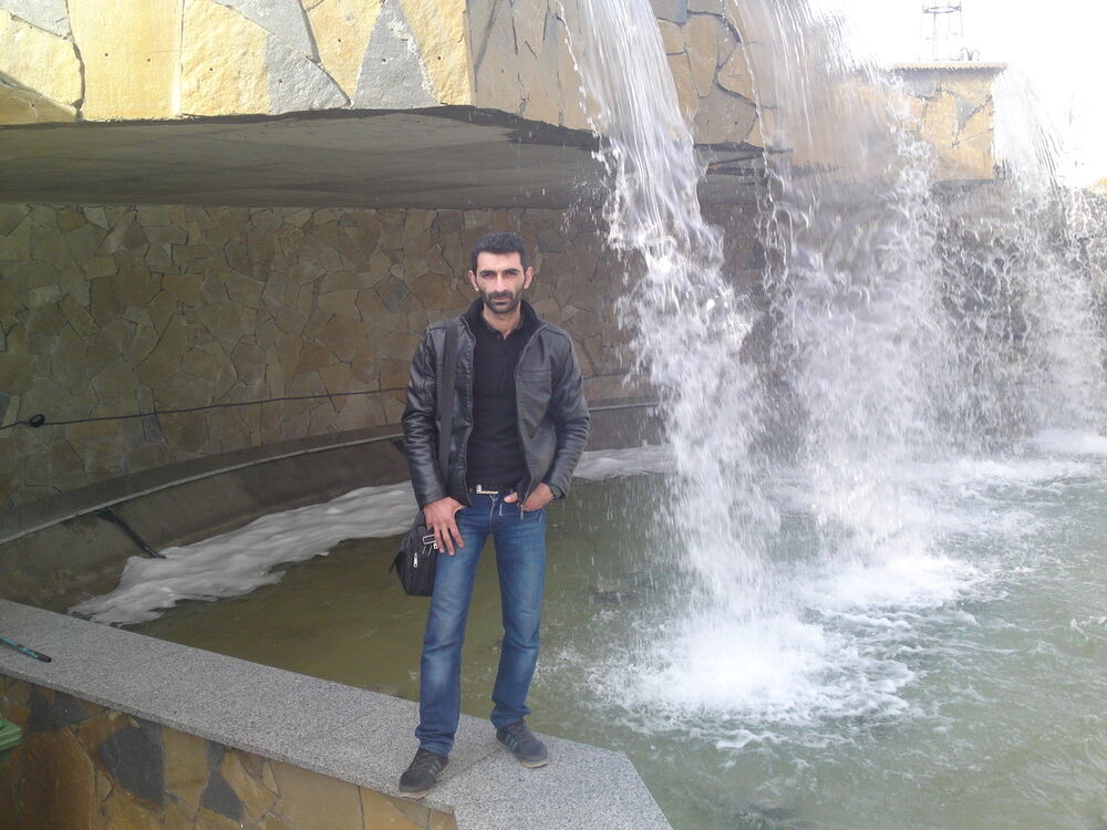  ,   VUSAL, 44 ,   ,   , c 