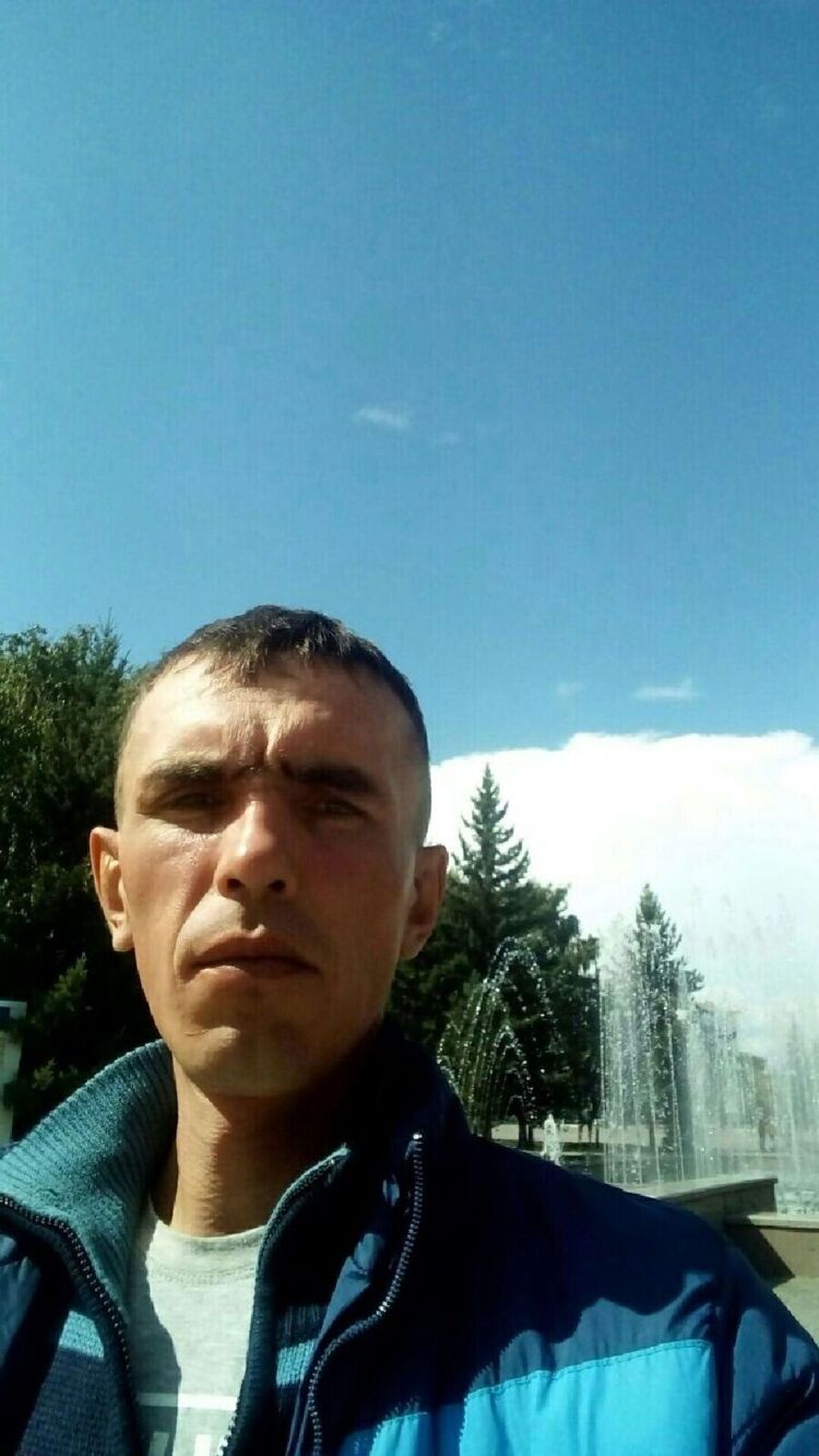  30796627  , 39 ,    