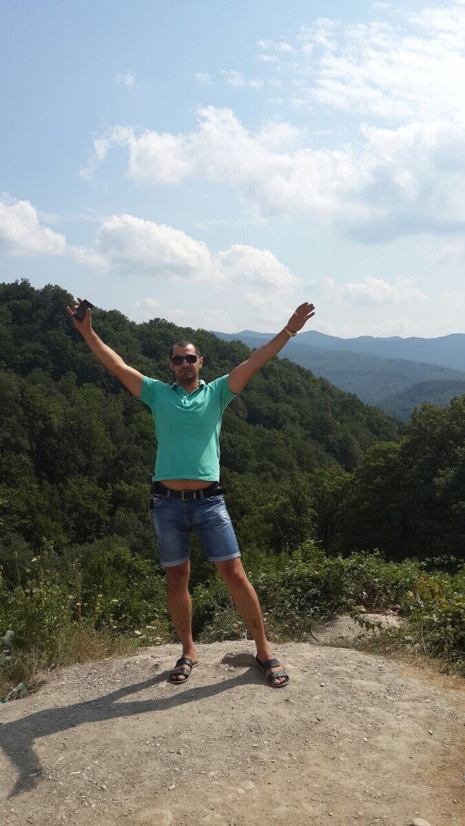 ���������� ���������, ���� ������� �����, 44 ����, ������������ ��� ������, ����� � ���������, c�������� ���������