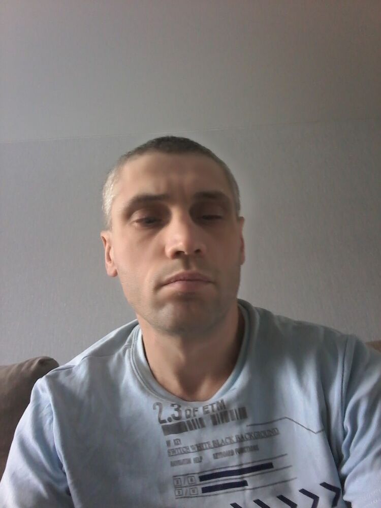 ���� 17449057 ������� �������, 44 ����, ���� ���������� � ���������