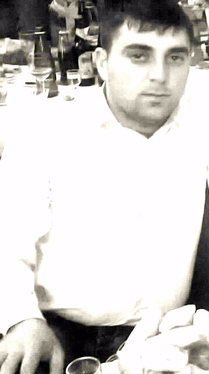 ���������� �������, ���� ������� A�9831555051, 38 ���, ������������ ��� ������, ����� � ���������, c�������� ���������, ���������