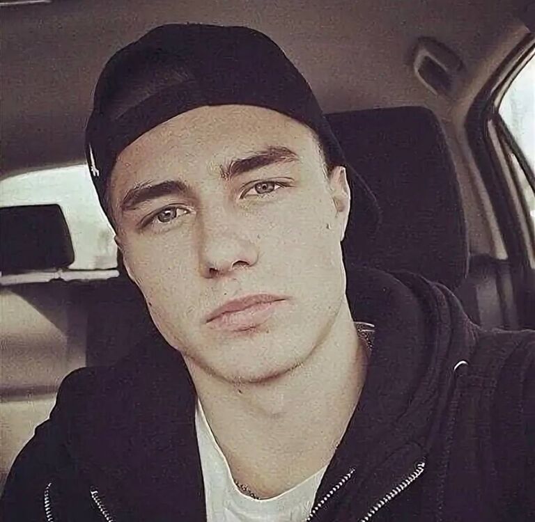 ���������� ������, ���� ����� ������, 19 ���, ������������ ��� ������, ����� � ���������