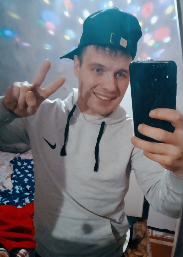 ���� 31393517 ������� ��, 33 ����, ���� ���������� � �����������