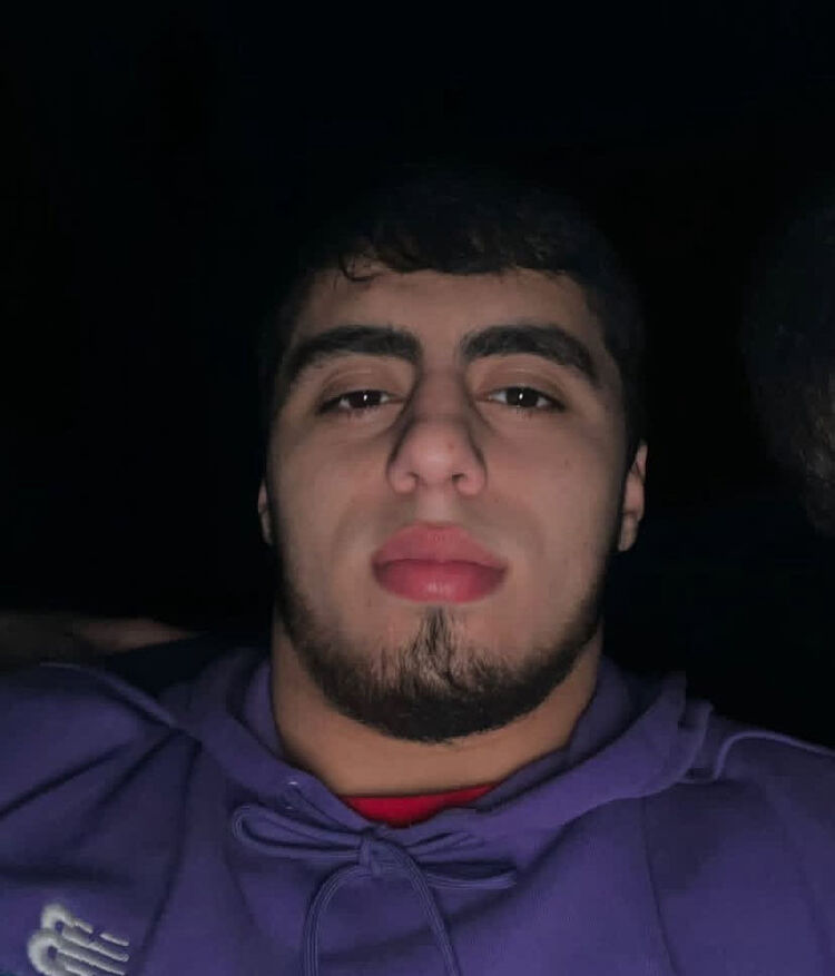 ���� 54362307 ����� �����, 25 ���, ���� ���������� � ���������