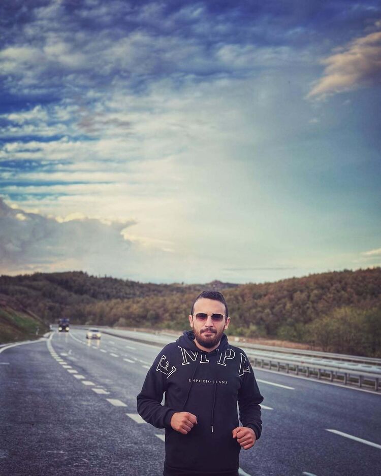 ���� 55634557 ������� ������, 30 ���, ���� ���������� � ����������