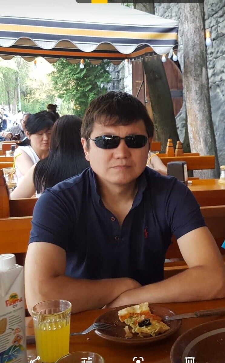  20702567  , 44 ,    