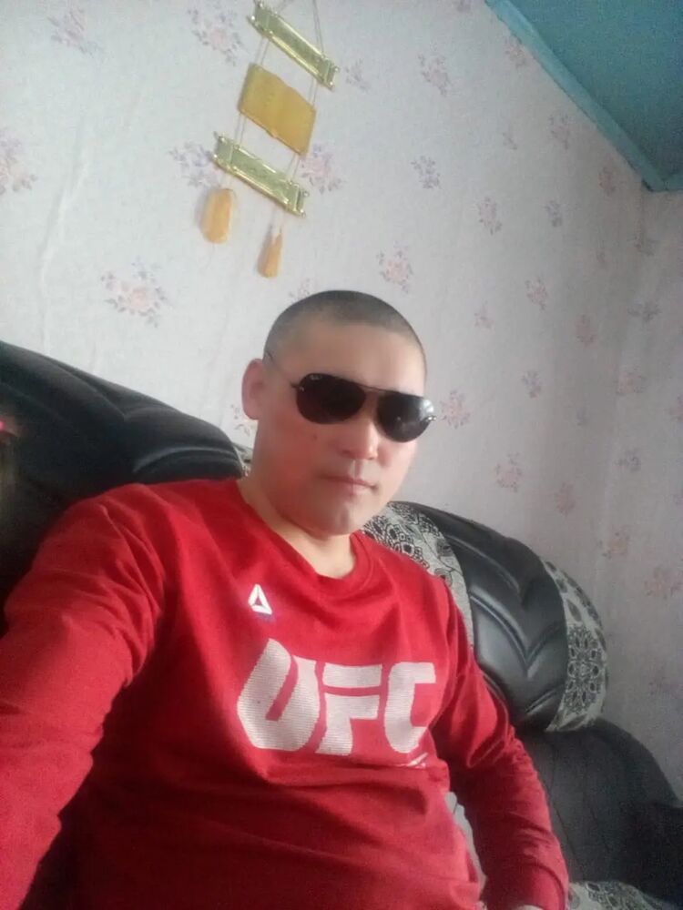 ���������� ����, ���� ������� ������, 37 ���, ������������ ��� ������, ����� � ���������, c�������� ���������, ���������