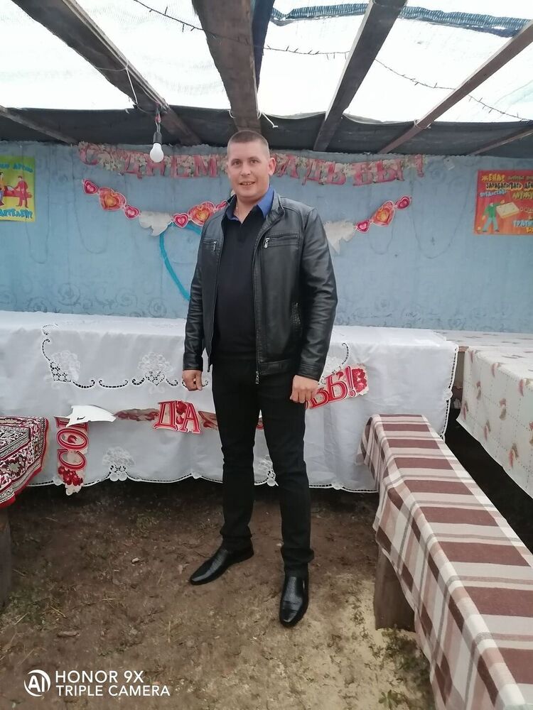 ���� 39144187 ������� �����, 36 ���, ���� ���������� � ��������