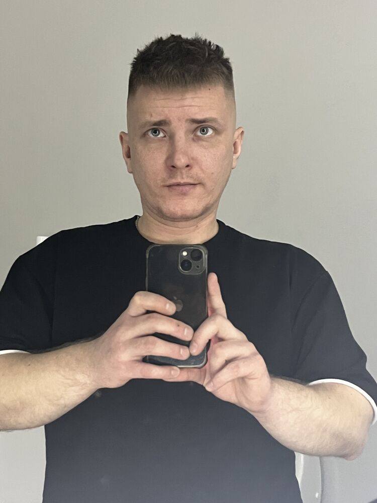 ���������� ������, ���� ������� �����, 29 ���, ������������ ��� ������, ����� � ���������