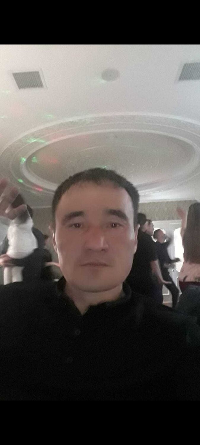  24099017  , 45 ,    