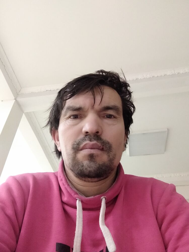 ���� 25151147 ������� ��������, 45 ���, ���� ���������� � ������������