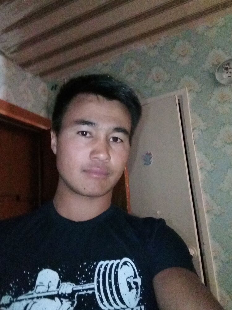 ���� 23850817 ������� ������, 30 ���, ���� ���������� � �������������