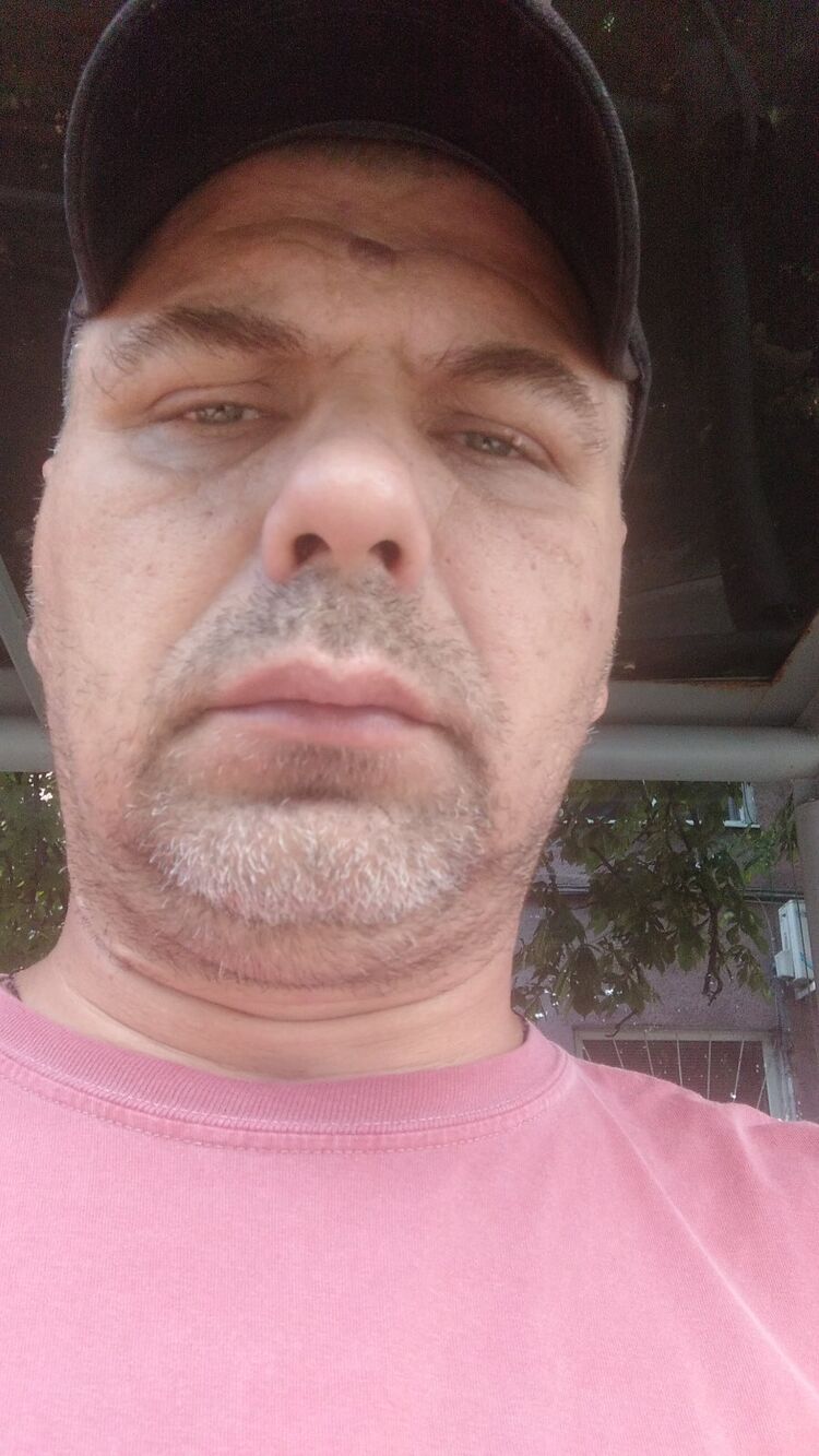  ,   Bydda, 48 ,  