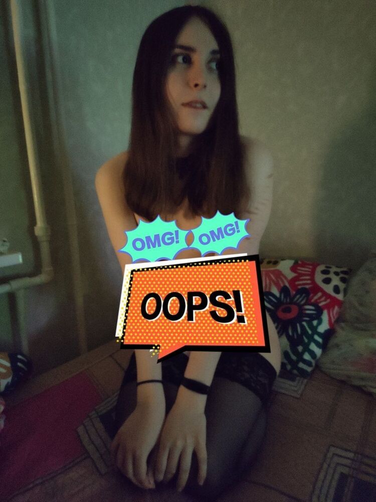  18389057  , 23 ,    