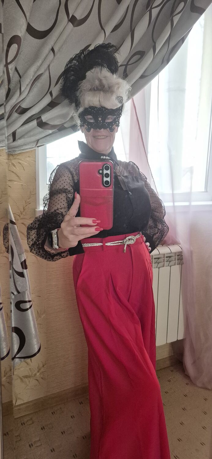 ���������� ���������, ���� ������� �����, 61 ���, ������������ ��� ������, ����� � ���������