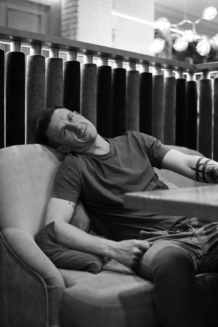 ���������� ������������, ���� ������� ���������, 38 ���, ������������ ��� ������, ����� � ���������