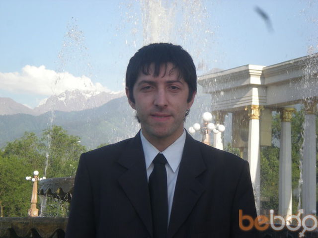 ���� 975557 ������� ������, 42 ����, ���� ���������� � ������