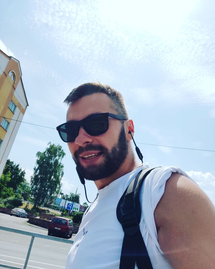 ���������� �����-���������, ���� ������� ��������, 33 ����, ������������ ��� ������, ����� � ���������, c�������� ���������, ���������