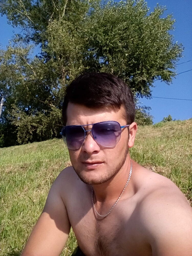 ���� 45821627 ������� Jasur, 28 ���, ���� ���������� � ������