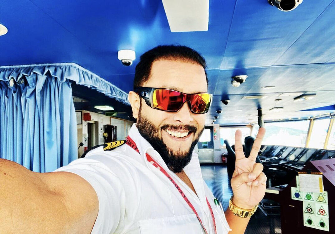 ���� 29035727 ������� Kuman, 45 ���, ���� ���������� � ������