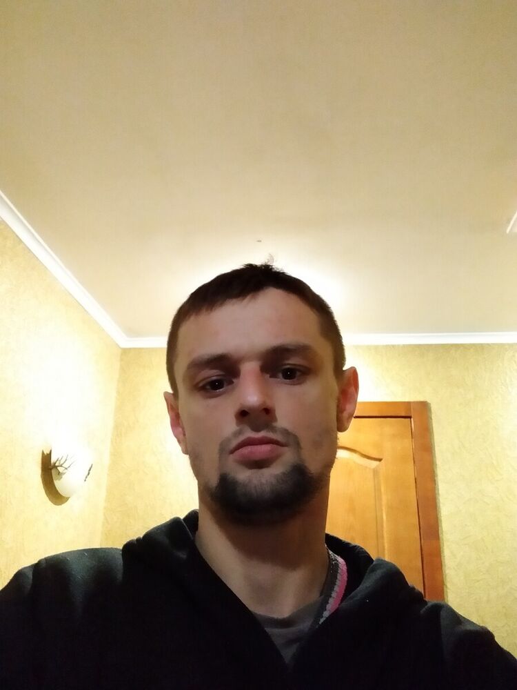 ���� 20201697 ������� �������, 37 ���, ���� ���������� � �����