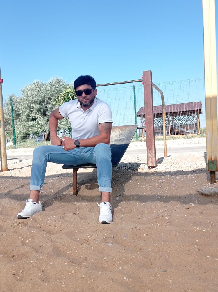 ���� 39825887 ������� ����, 35 ���, ���� ���������� � �����������