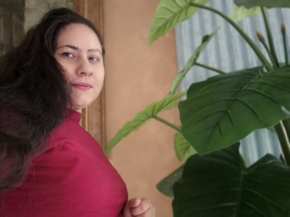 ���� 55949217 ������� ����, 30 ���, ���� ���������� � �������