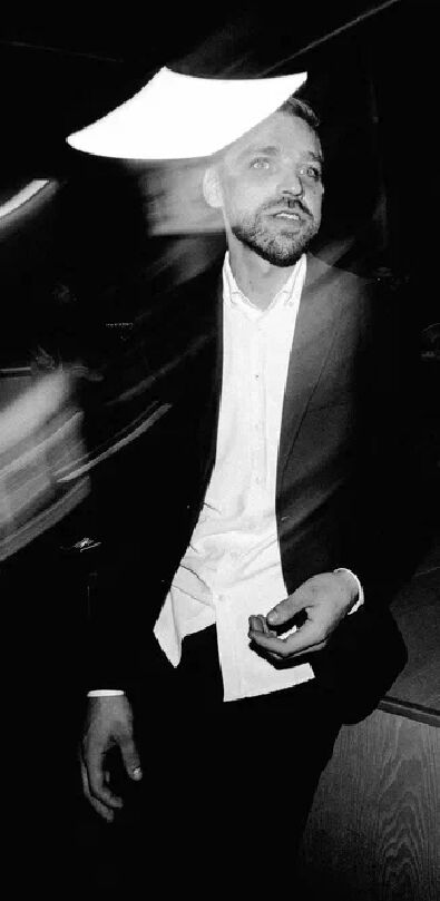 ���������� ������, ���� ������� Vladimir, 31 ���, ������������ ��� ������, ����� � ���������