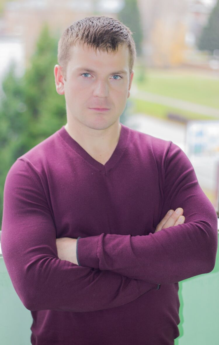 ���� 43141427 ������� �����, 39 ���, ���� ���������� � ������