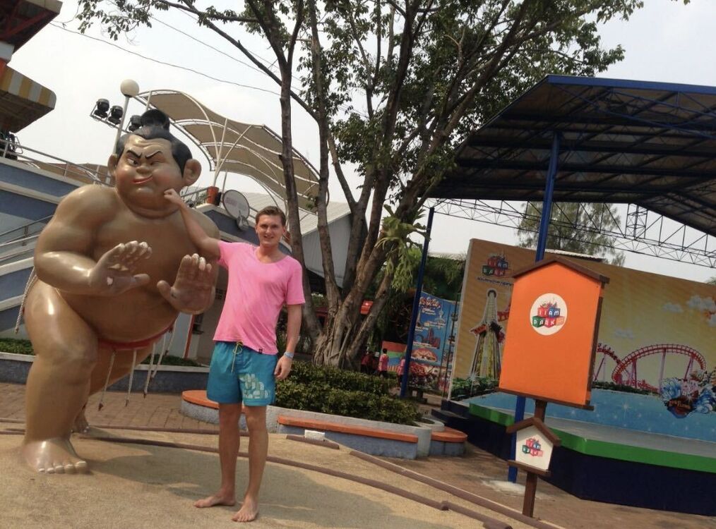 ���������� �����������, ���� ������� ����, 28 ���, ������������ ��� ������, ����� � ���������