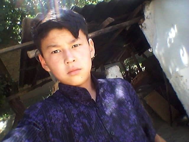 ���� 16851327 ������� ��������, 28 ���, ���� ���������� � ���