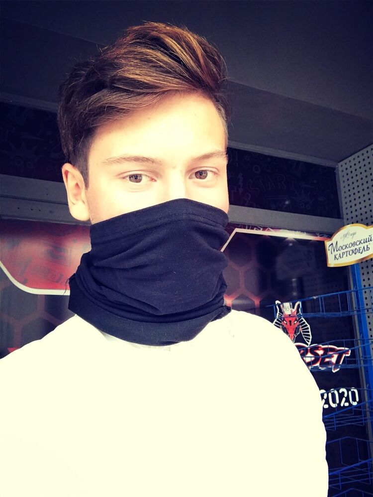 ���� 22419307 ����� ��������, 25 ���, ���� ���������� � �����������