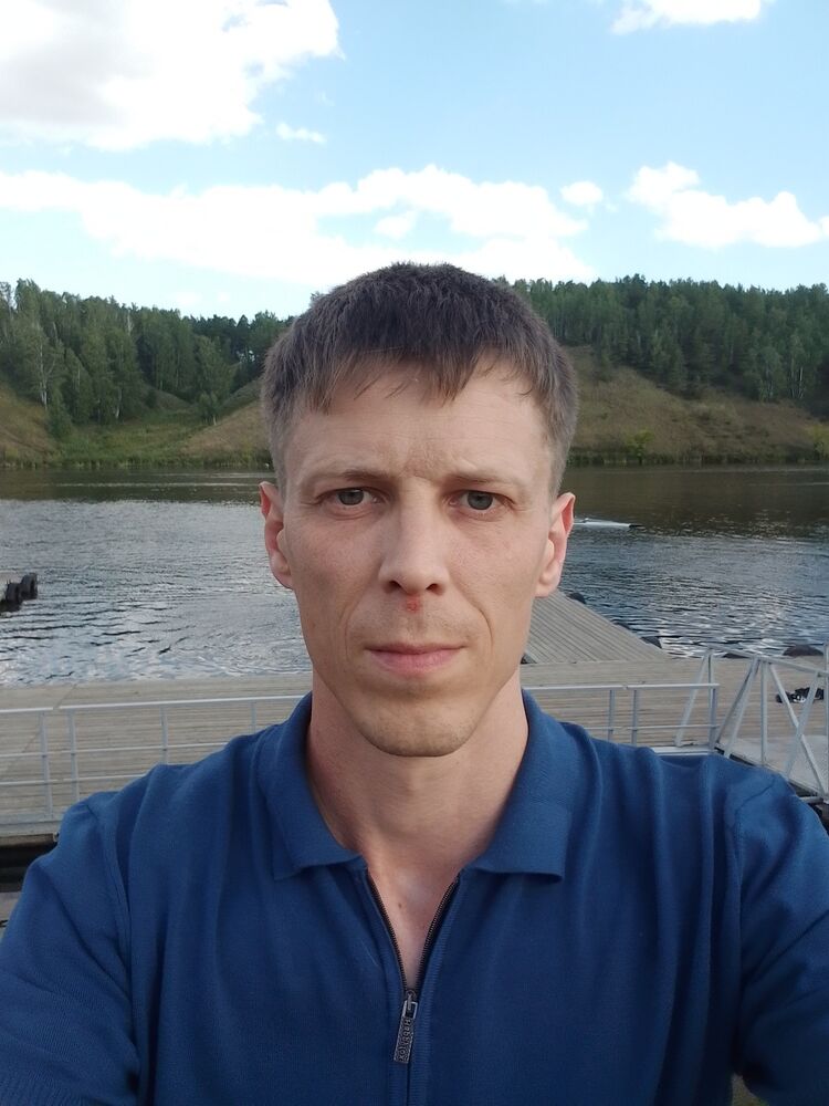 ���������� ������������, ���� ������� ����, 36 ���, ������������ ��� c�������� ���������