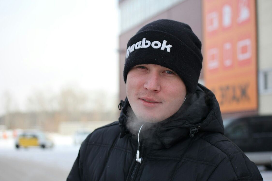 ���� 15795717 ������� ������, 31 ���, ���� ���������� � ��������