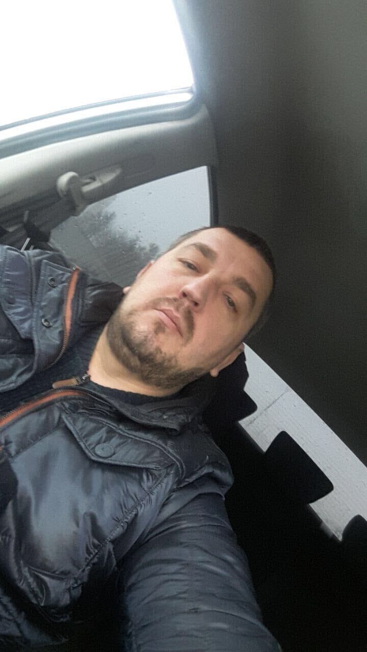  39134847  , 36 ,    
