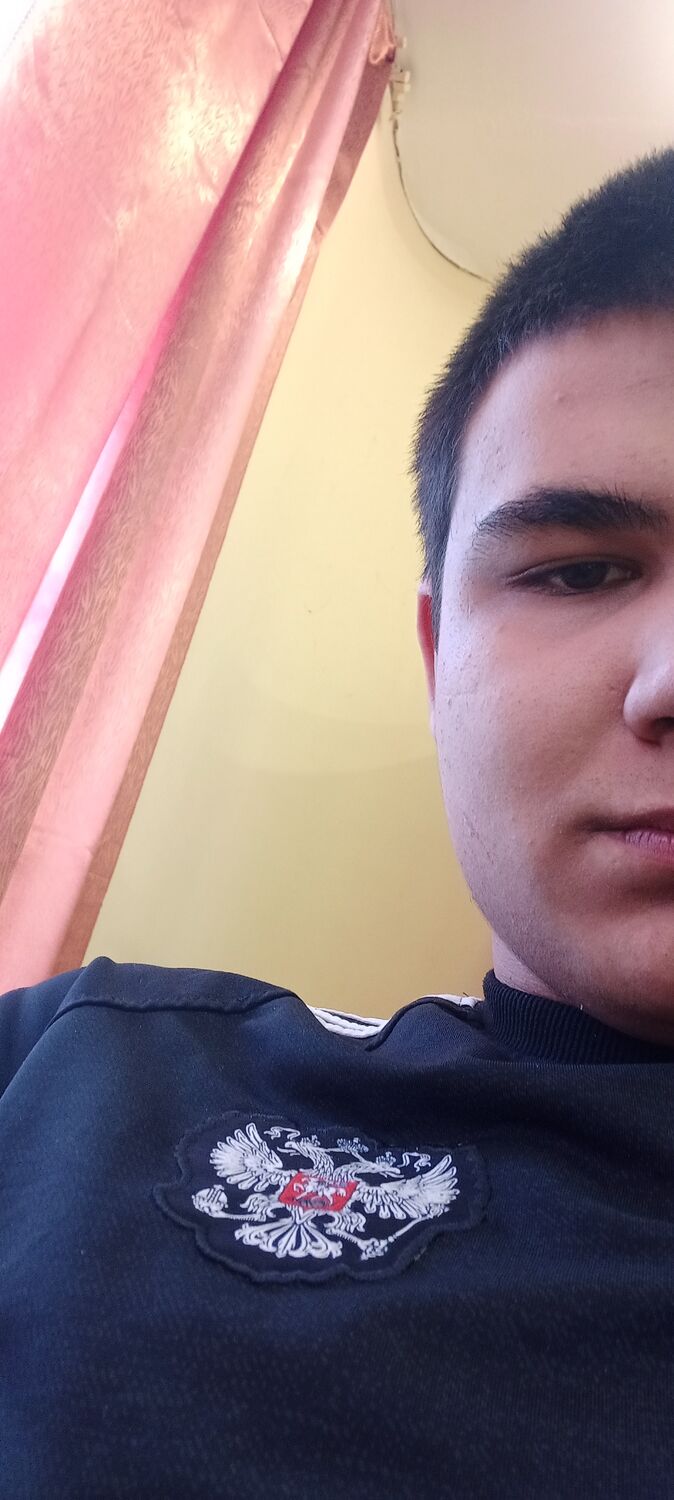  ,   , 21 ,   c , 