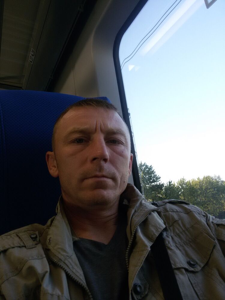 ���� 19744137 ������� �������, 43 ����, ���� ���������� � ������������