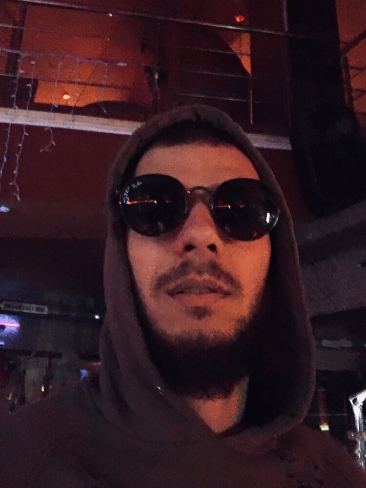 ���� 25216397 ������� �������, 32 ����, ���� ���������� � ������������