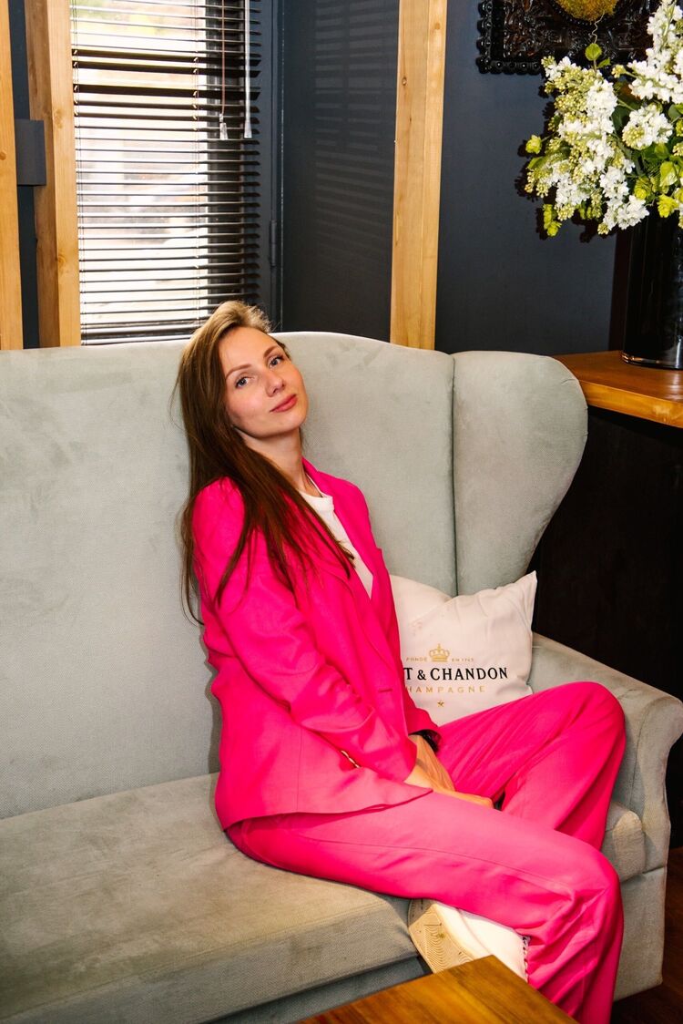 ���������� �������, ���� ������� �������, 28 ���, ������������ ��� ������, ����� � ���������, ���������