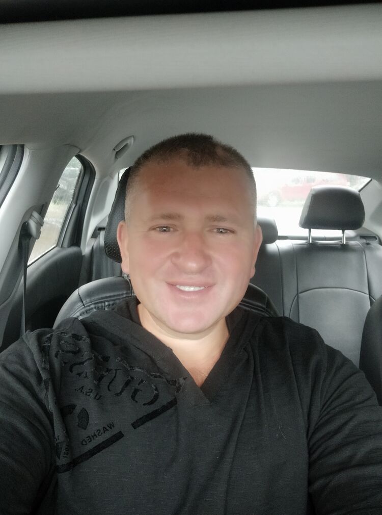 ���� 41528727 ������� �����, 50 ���, ���� ���������� � �����-����������