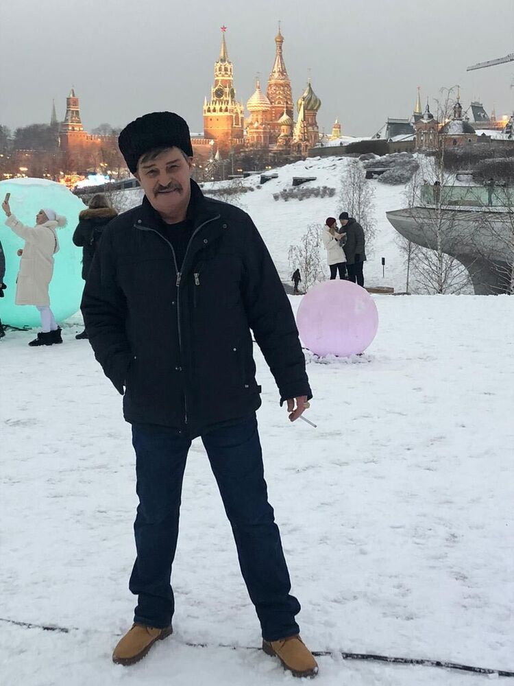 ���������� ������, ���� ������� ���������, 61 ���, ������������ ��� c�������� ���������