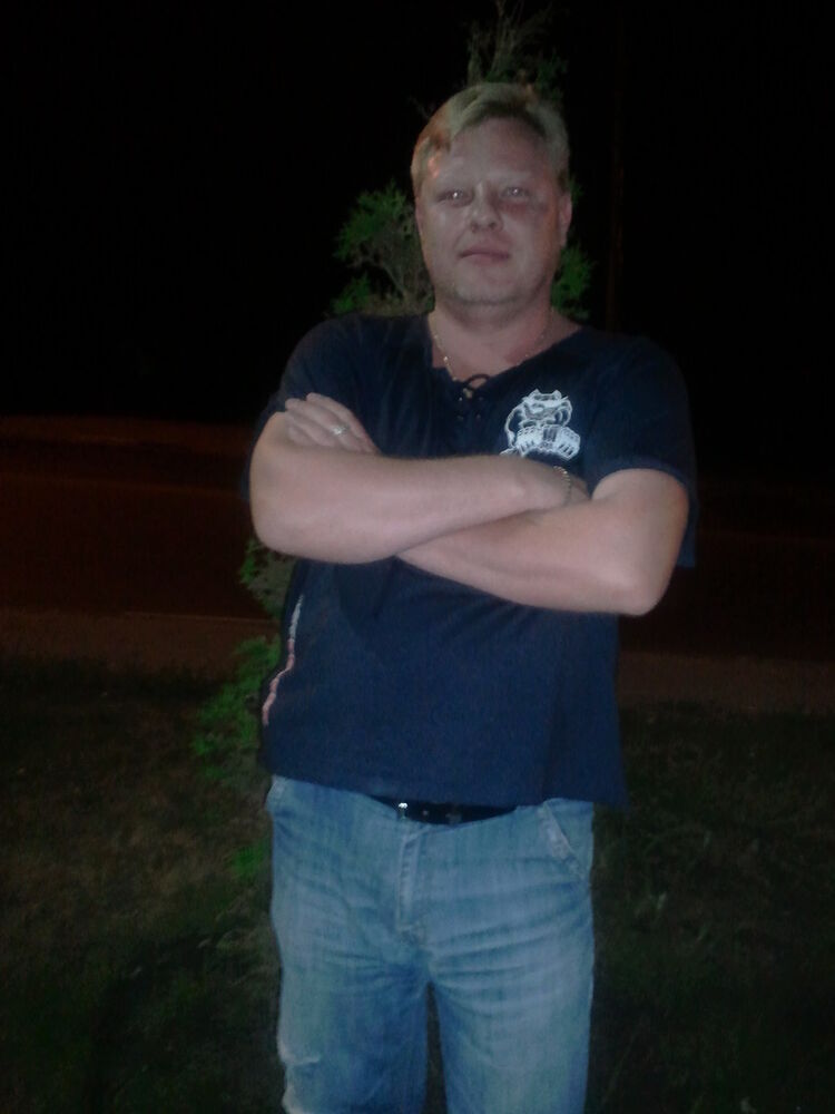  4989987  Mike, 52 ,    