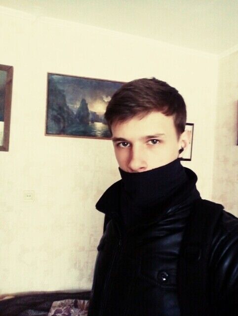 ���� 9245227 ������� �����, 27 ���, ���� ���������� � �����