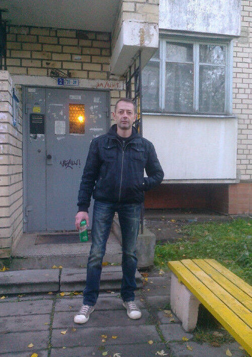 ���������� �����, ���� ������� ��������, 52 ����, ������������ ��� ������