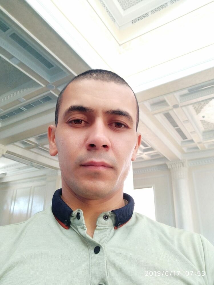 ���� 16686767 ������� ������, 37 ���, ���� ���������� � ������