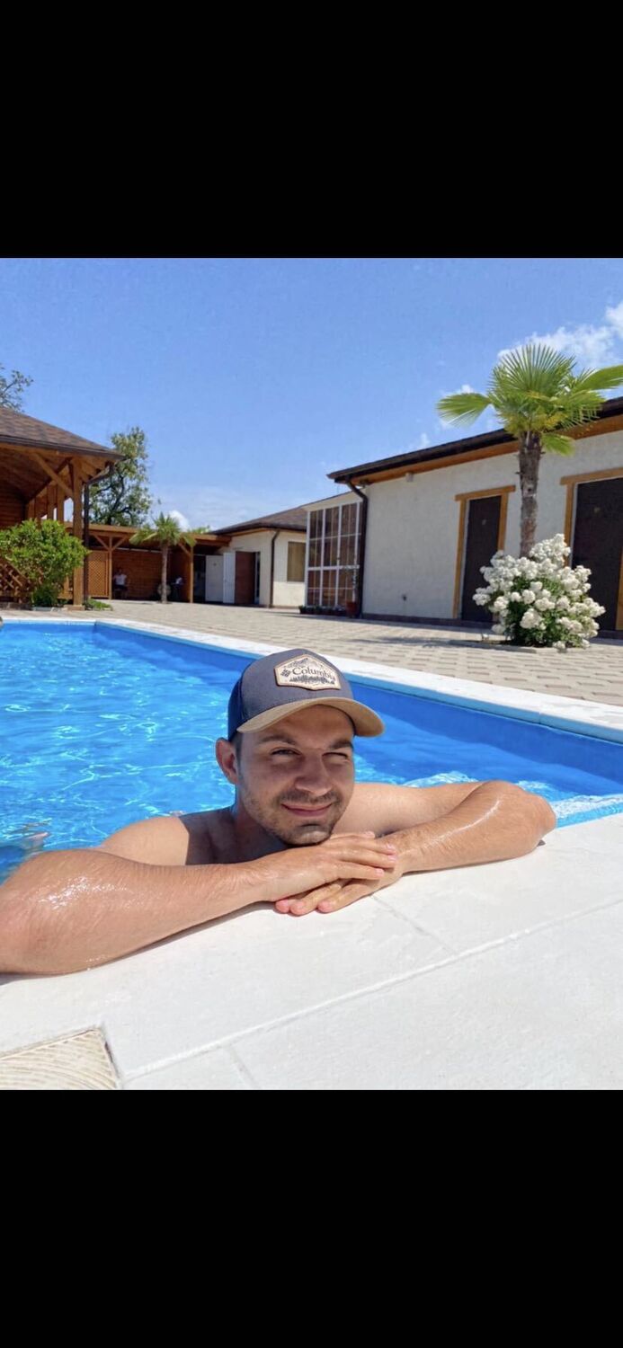 ���� 35479597 ������� �����, 32 ����, ���� ���������� � ����